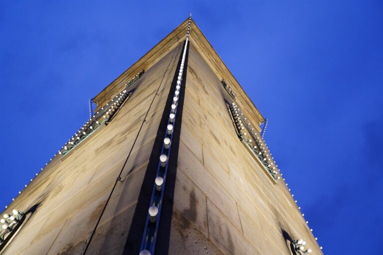 "Fremdsprachen"-Workshop zwischen Politik und Initiativen