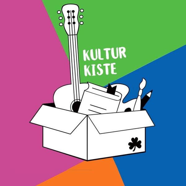 Kultuekiste #5