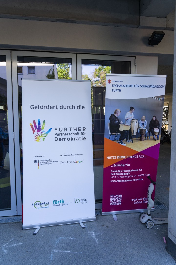 Aktionstag Spielefest „Freundschaft!“ am 29.04.2026