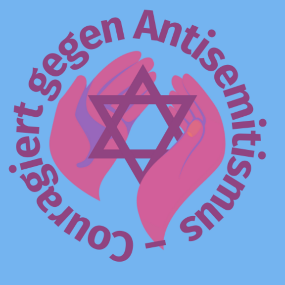Warum Adam nie zuhörte und Eva zwei Mal erschaffen wurde. 09.Mai 2026