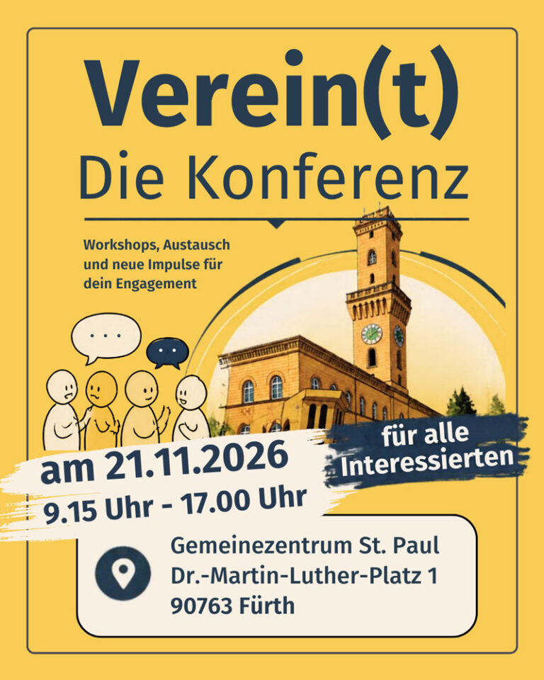 vereint
